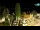 Webcam in Novalja (Pag), 23.7 km