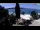 Webcam in Novalja (Pag), 3.3 km entfernt