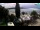 Webcam in Novalja (Pag), 0.1 km