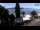 Webcam in Novalja (Pag), 0.1 km