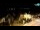 Webcam in Novalja (Pag), 23.9 km entfernt