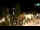 Webcam in Novalja (Pag), 1.3 mi away