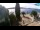Webcam in Novalja (Pag), 1.1 mi away