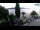 Webcam in Pag - Novalja, 12 km