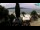Webcam in Pag - Novalja, 4.2 km