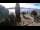 Webcam in Novalja (Pag), 2.8 km entfernt