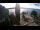 Webcam in Novalja (Pag), 0.2 mi away