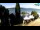 Webcam in Novalja (Pag), 9.4 mi away