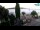 Webcam in Novaglia (Pago), 0.3 km