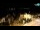 Webcam in Novalja (Pag), 9.4 mi away