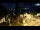 Webcam in Novalja (Pag), 4.7 mi away