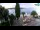 Webcam in Novalja (Pag), 2.8 km entfernt