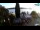 Webcam in Novalja (Pag), 0.1 mi away
