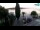 Webcam in Novalja (Pag), 1.3 mi away