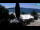 Webcam in Novalja (Pag), 0.1 mi away