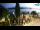 Webcam in Novalja (Pag), 0.2 km entfernt