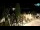 Webcam in Novalja (Pag), 0.1 mi away