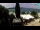 Webcam in Novaglia (Pago), 24.2 km