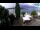 Webcam in Novaglia (Pago), 21.2 km