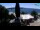 Webcam in Pag - Novalja, 0.2 km