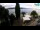 Webcam in Novalja (Pag), 8.2 mi away