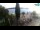 Webcam in Novalja (Pag), 9.3 km entfernt