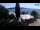 Webcam in Novalja (Pag), 0.2 km