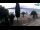 Webcam in Novalja (Pag), 0.2 km