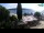 Webcam in Novalja (Pag), 0.2 km
