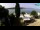 Webcam in Novalja (Pag), 0.1 mi away
