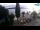 Webcam in Novalja (Pag), 0.2 km