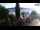 Webcam in Novalja (Pag), 12 km entfernt