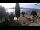 Webcam in Novalja (Pag), 0.2 km