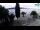 Webcam in Novalja (Pag), 0.1 mi away