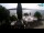 Webcam in Novalja (Pag), 11.2 km