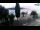 Webcam in Novalja (Pag), 0.1 mi away