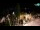 Webcam in Novaglia (Pago), 24.5 km
