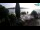 Webcam in Novalja (Pag), 9.3 km