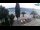 Webcam in Novalja (Pag), 0.3 km