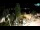 Webcam in Novalja (Pag), 0.2 mi away