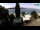 Webcam in Novalja (Pag), 3.3 km