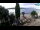 Webcam in Novalja (Pag), 21.2 km entfernt