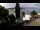 Webcam in Novalja (Pag), 4.2 km entfernt