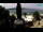 Webcam in Novalja (Pag), 0.5 km entfernt
