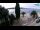 Webcam in Novaglia (Pago), 24.5 km