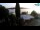 Webcam in Novalja (Pag), 8.2 mi away