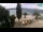 Webcam in Novalja (Pag), 0.3 km