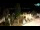 Webcam in Novalja (Pag), 2 mi away