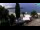 Webcam in Novalja (Pag), 3.3 km entfernt