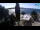 Webcam in Novaglia (Pago), 0.5 km
